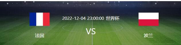 《铜雀台》也是一部正史片，它包括了10年来最有影响的古装年夜片的诸多要素。